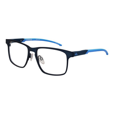 Men' Spectacle frame QuikSilver EQYEG03151 BSL0