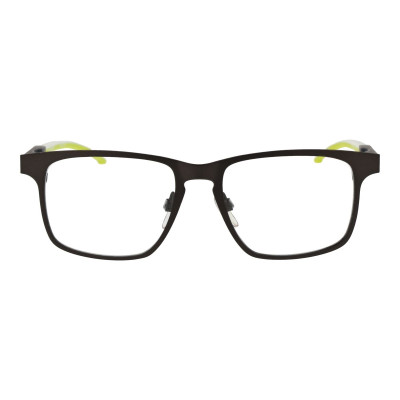 Men' Spectacle frame QuikSilver EQYEG03151 BGUN