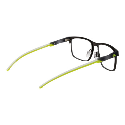 Men' Spectacle frame QuikSilver EQYEG03151 BGUN