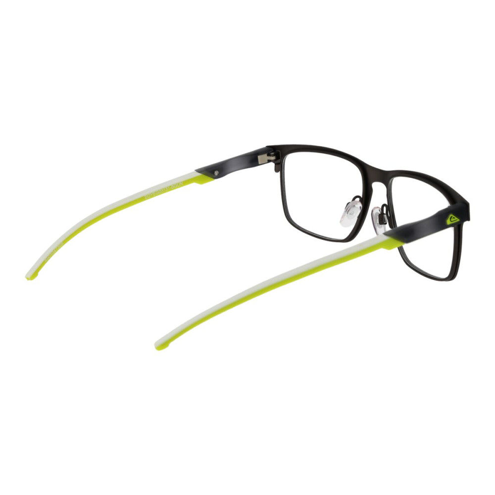 Men' Spectacle frame QuikSilver EQYEG03151 BGUN