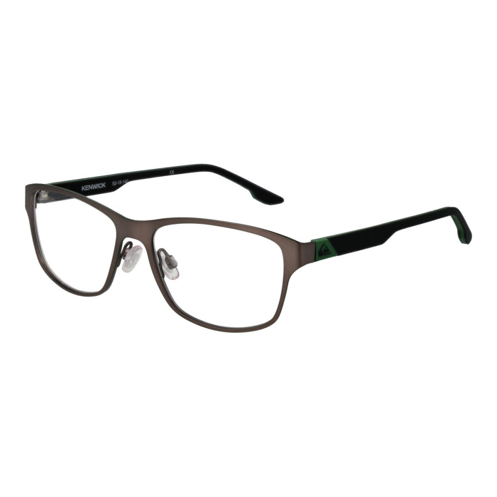 Men' Spectacle frame QuikSilver EQYEG03152 BGUN