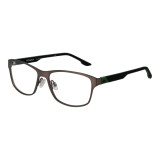 Men' Spectacle frame QuikSilver EQYEG03152 BGUN