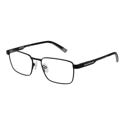 Men' Spectacle frame QuikSilver EQYEG03138 DBLK