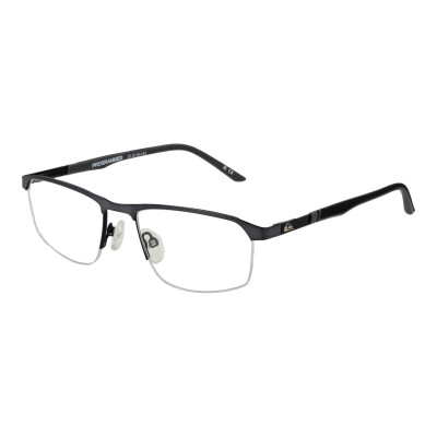 Men' Spectacle frame QuikSilver EQYEG03146 BGUN