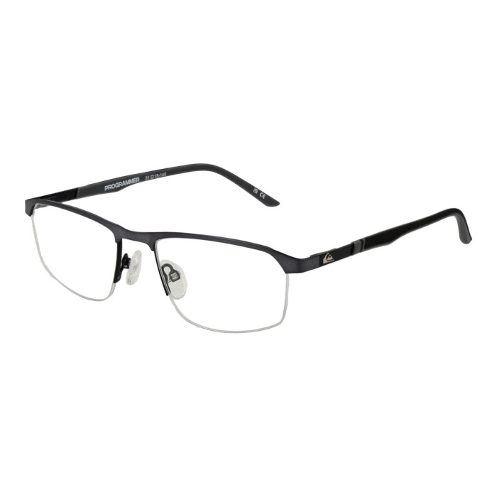 Men' Spectacle frame QuikSilver EQYEG03146 BGUN
