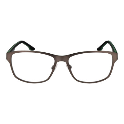 Men' Spectacle frame QuikSilver EQYEG03152 BGUN