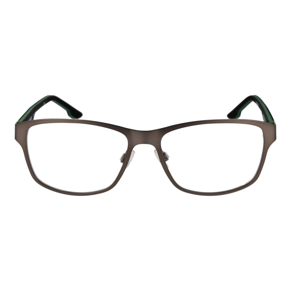 Men' Spectacle frame QuikSilver EQYEG03152 BGUN