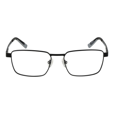Men' Spectacle frame QuikSilver EQYEG03138 DBLK