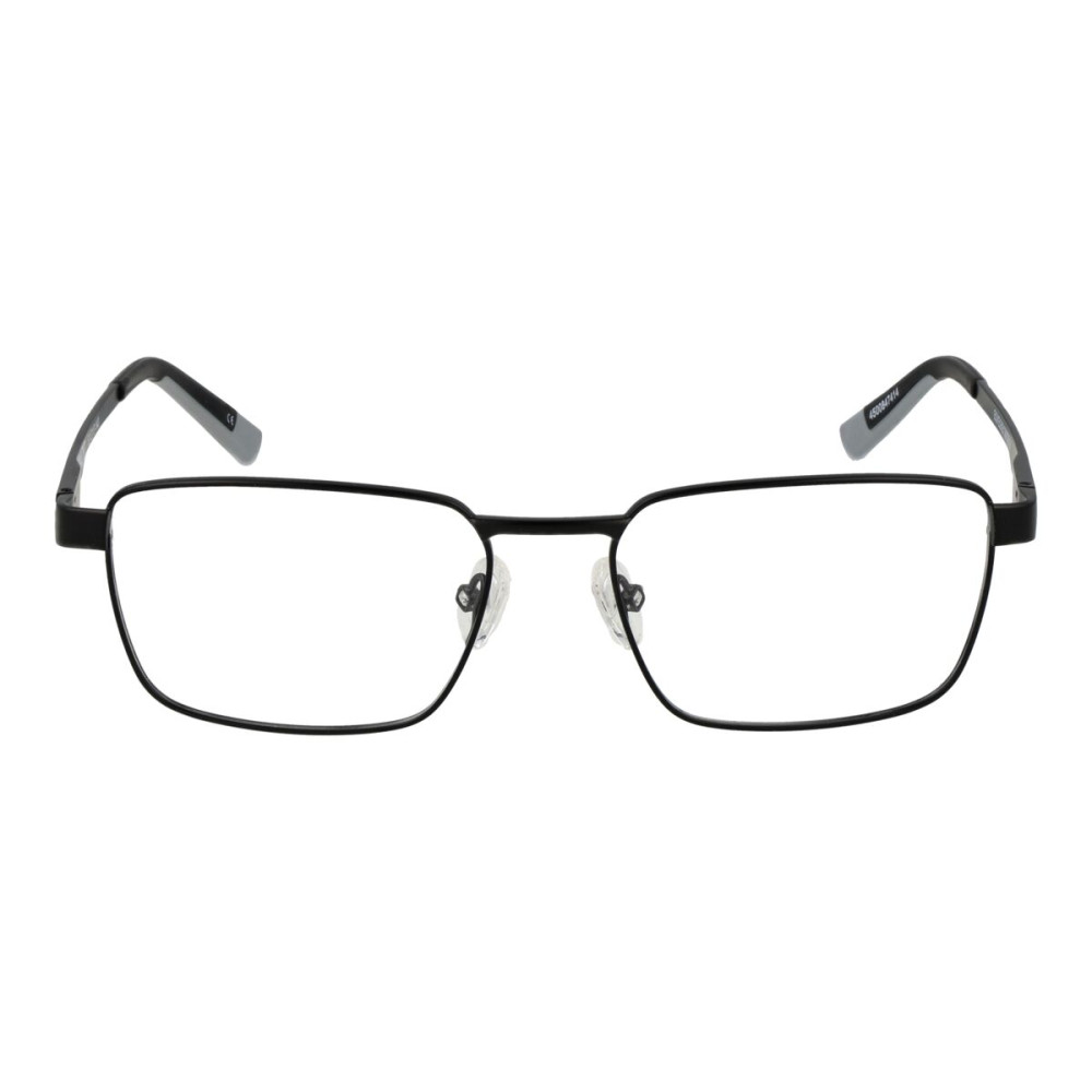 Men' Spectacle frame QuikSilver EQYEG03138 DBLK