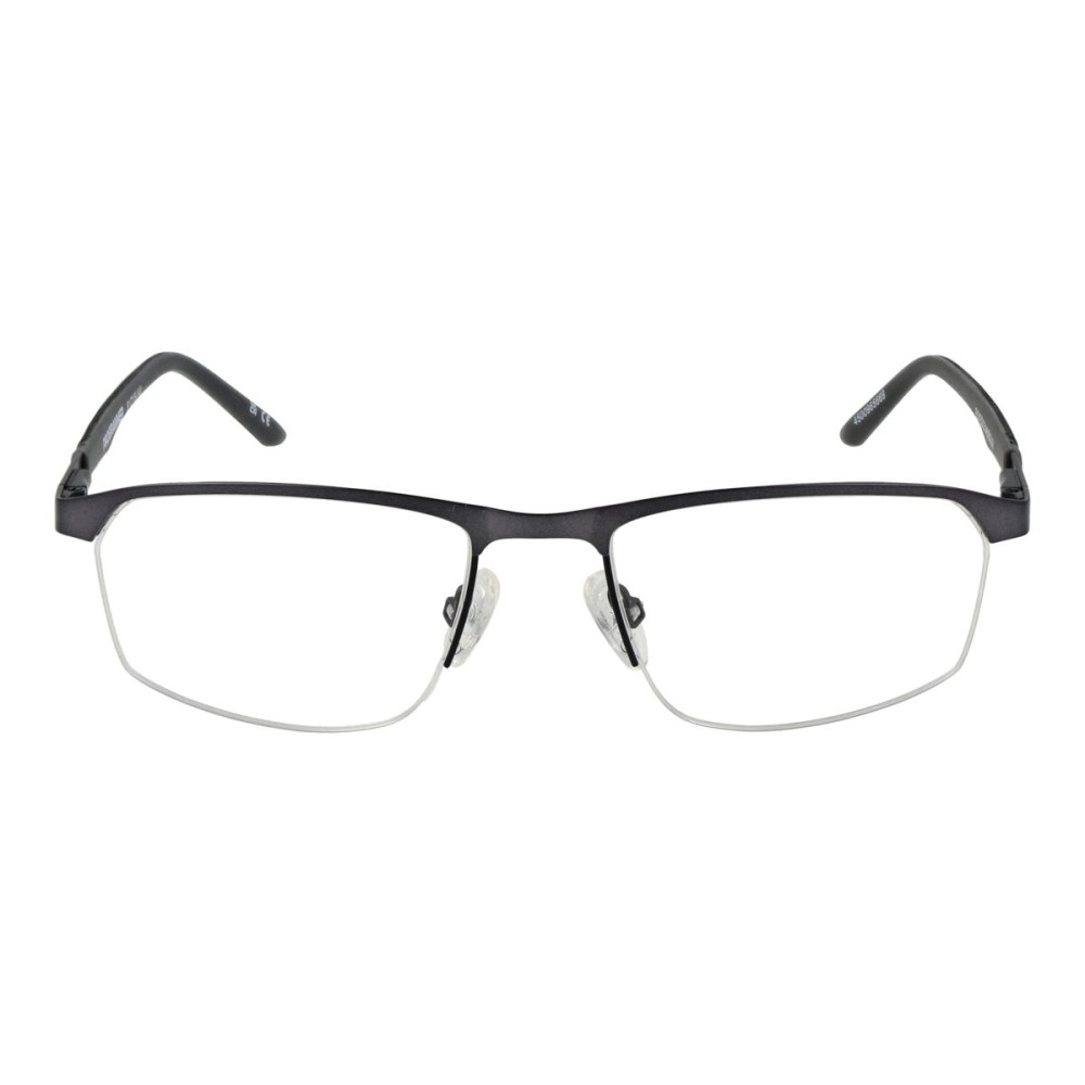 Men' Spectacle frame QuikSilver EQYEG03146 BGUN