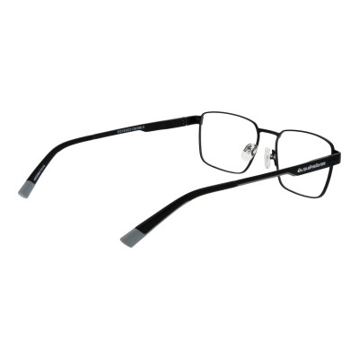 Men' Spectacle frame QuikSilver EQYEG03138 DBLK
