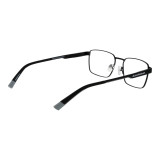 Men' Spectacle frame QuikSilver EQYEG03138 DBLK