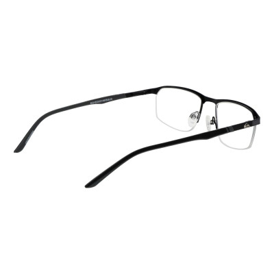 Men' Spectacle frame QuikSilver EQYEG03146 BGUN