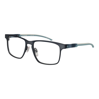 Men' Spectacle frame QuikSilver EQYEG03151 BKQ0
