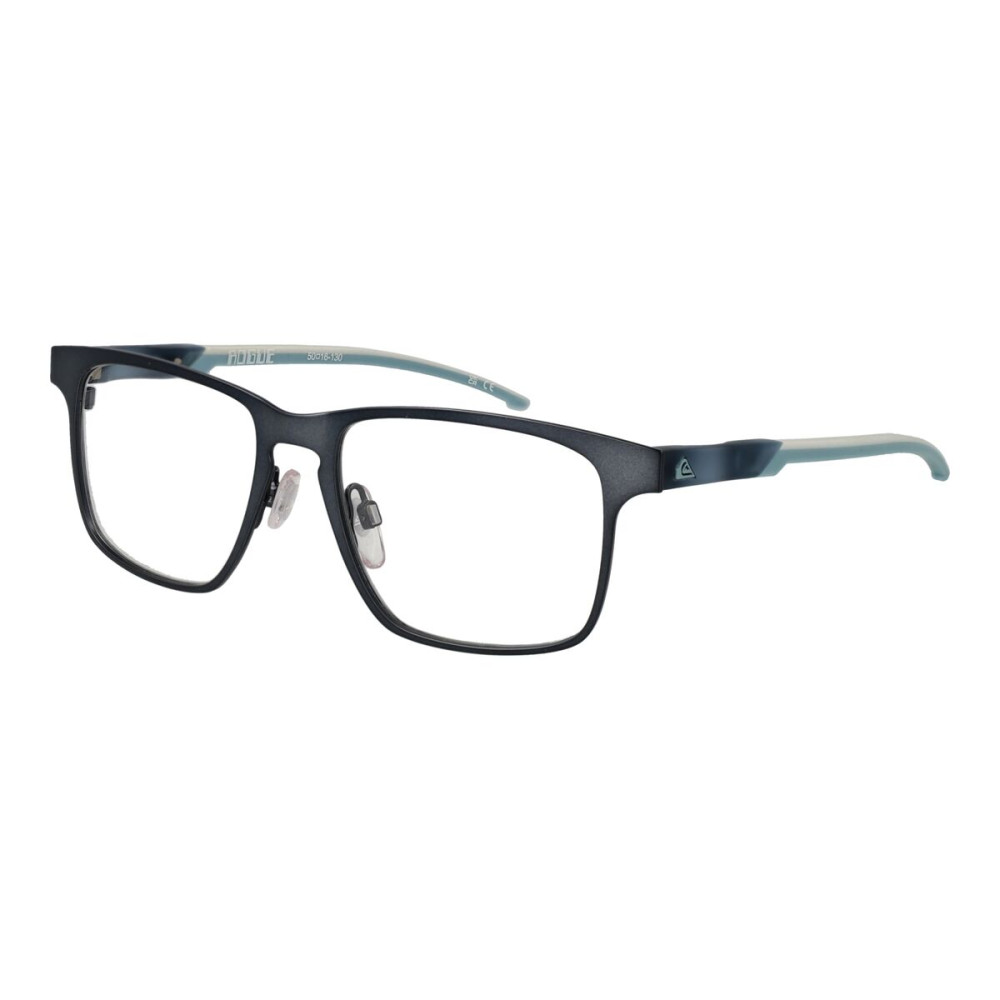 Men' Spectacle frame QuikSilver EQYEG03151 BKQ0