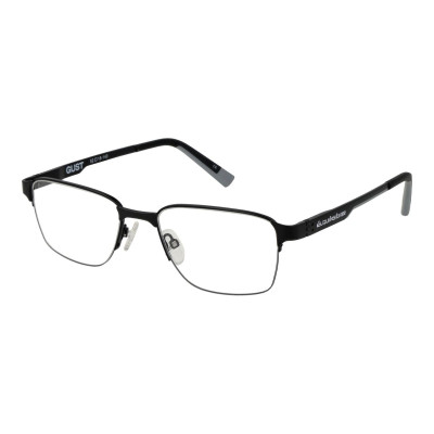 Men' Spectacle frame QuikSilver EQYEG03144 KVJ0