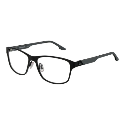 Men' Spectacle frame QuikSilver EQYEG03152 KVJ0