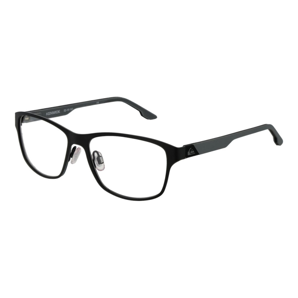 Men' Spectacle frame QuikSilver EQYEG03152 KVJ0