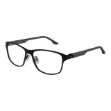 Men' Spectacle frame QuikSilver EQYEG03152 KVJ0