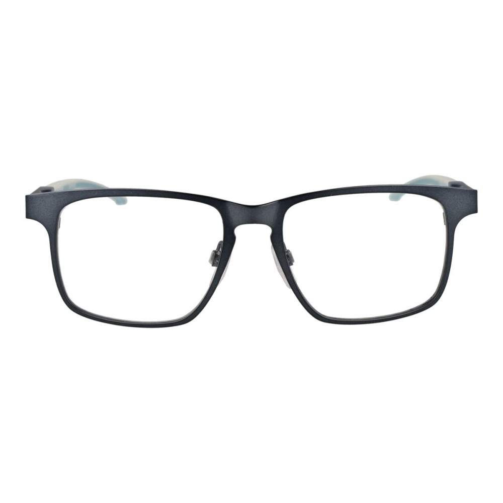 Men' Spectacle frame QuikSilver EQYEG03151 BKQ0