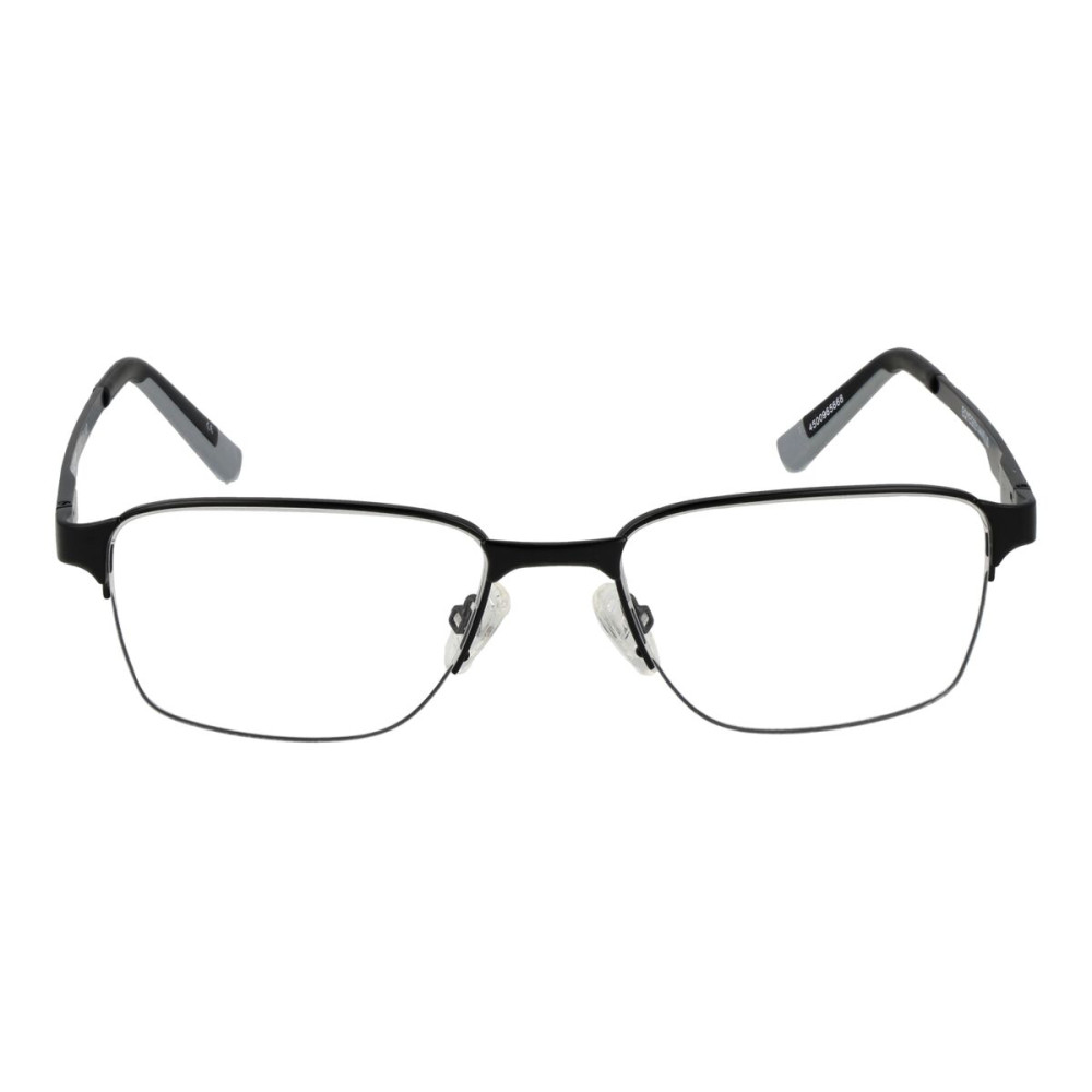 Men' Spectacle frame QuikSilver EQYEG03144 KVJ0