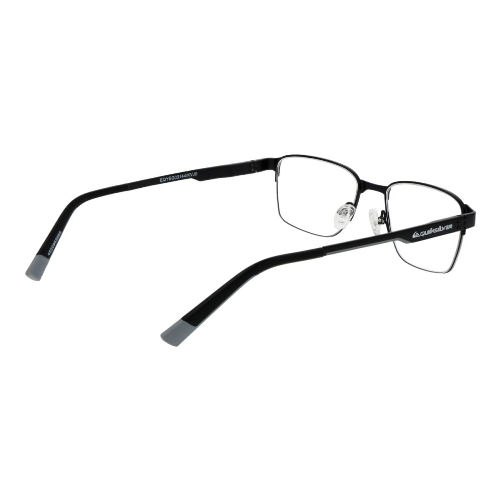 Men' Spectacle frame QuikSilver EQYEG03144 KVJ0