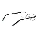Men' Spectacle frame QuikSilver EQYEG03144 KVJ0