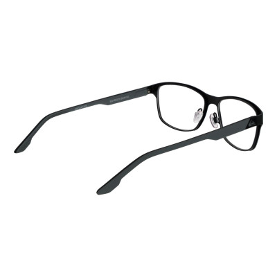 Men' Spectacle frame QuikSilver EQYEG03152 KVJ0