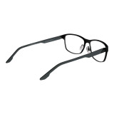 Men' Spectacle frame QuikSilver EQYEG03152 KVJ0
