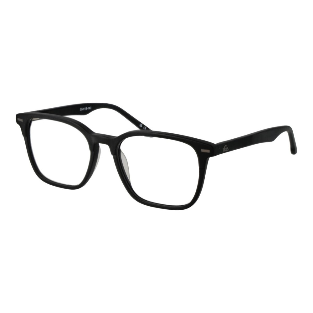 Men' Spectacle frame QuikSilver EQYEG03153 KVJ0