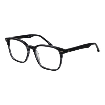 Men' Spectacle frame QuikSilver EQYEG03153 SJN0