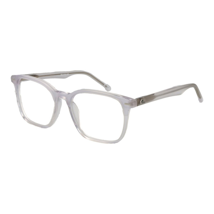 Men' Spectacle frame QuikSilver EQYEG03153 WBK0