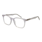 Men' Spectacle frame QuikSilver EQYEG03153 WBK0