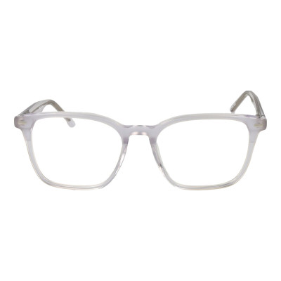 Men' Spectacle frame QuikSilver EQYEG03153 WBK0