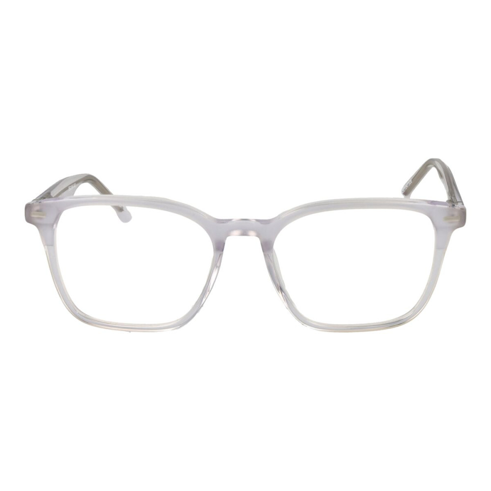 Men' Spectacle frame QuikSilver EQYEG03153 WBK0