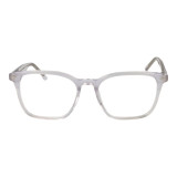 Men' Spectacle frame QuikSilver EQYEG03153 WBK0