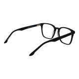 Men' Spectacle frame QuikSilver EQYEG03153 KVJ0