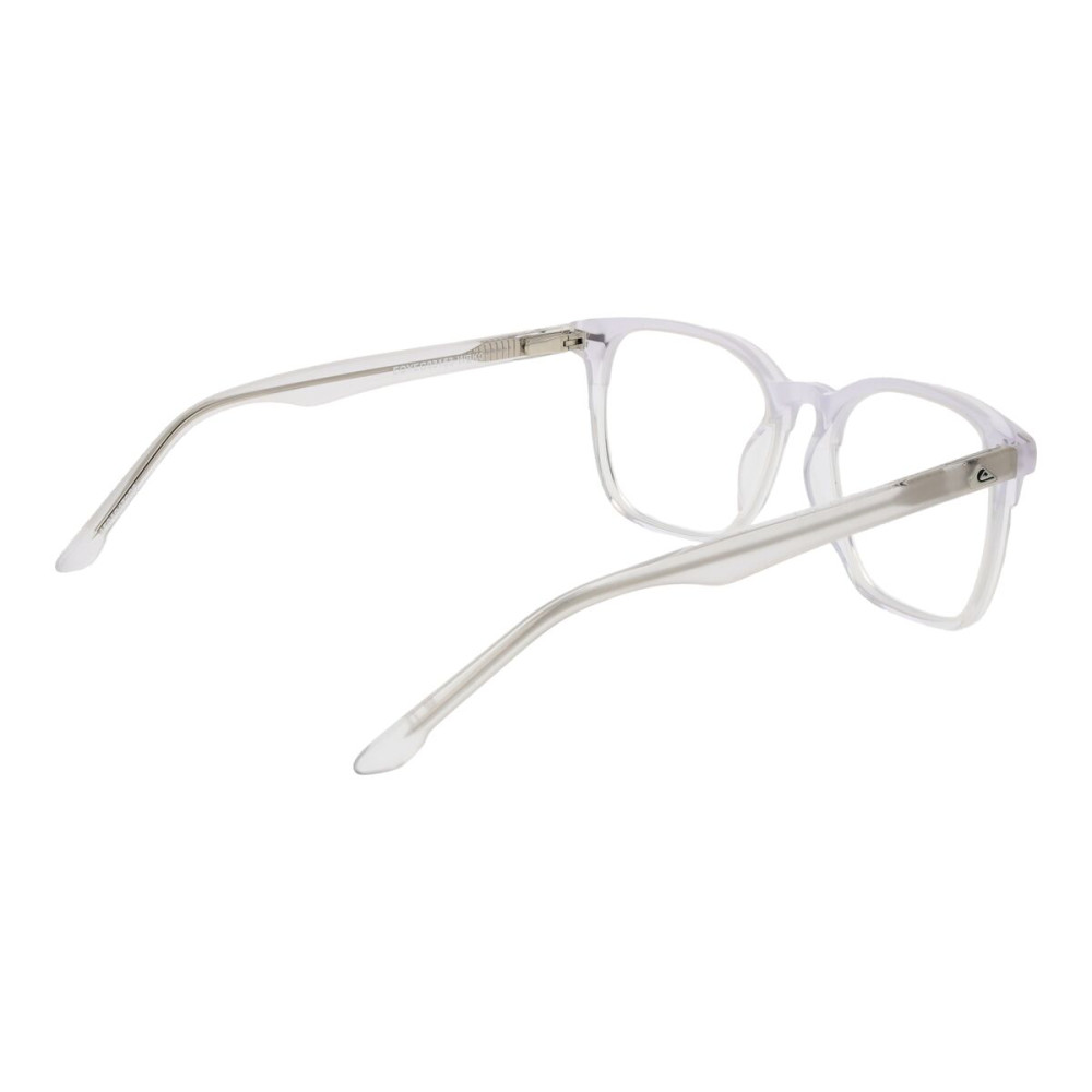 Men' Spectacle frame QuikSilver EQYEG03153 WBK0