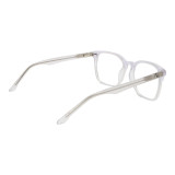 Men' Spectacle frame QuikSilver EQYEG03153 WBK0