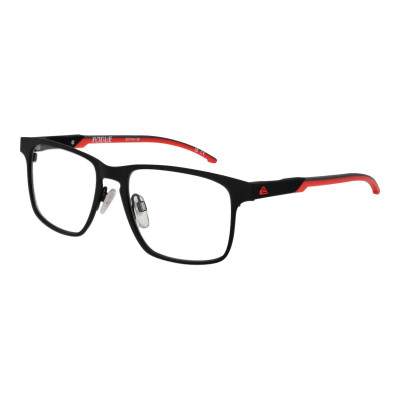 Men' Spectacle frame QuikSilver EQYEG03151 KVJ0