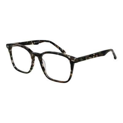 Men' Spectacle frame QuikSilver EQYEG03153 GRA0