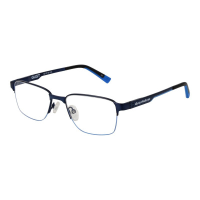 Men' Spectacle frame QuikSilver EQYEG03144 EBLU