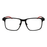 Men' Spectacle frame QuikSilver EQYEG03151 KVJ0