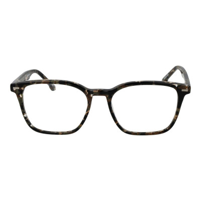 Men' Spectacle frame QuikSilver EQYEG03153 GRA0
