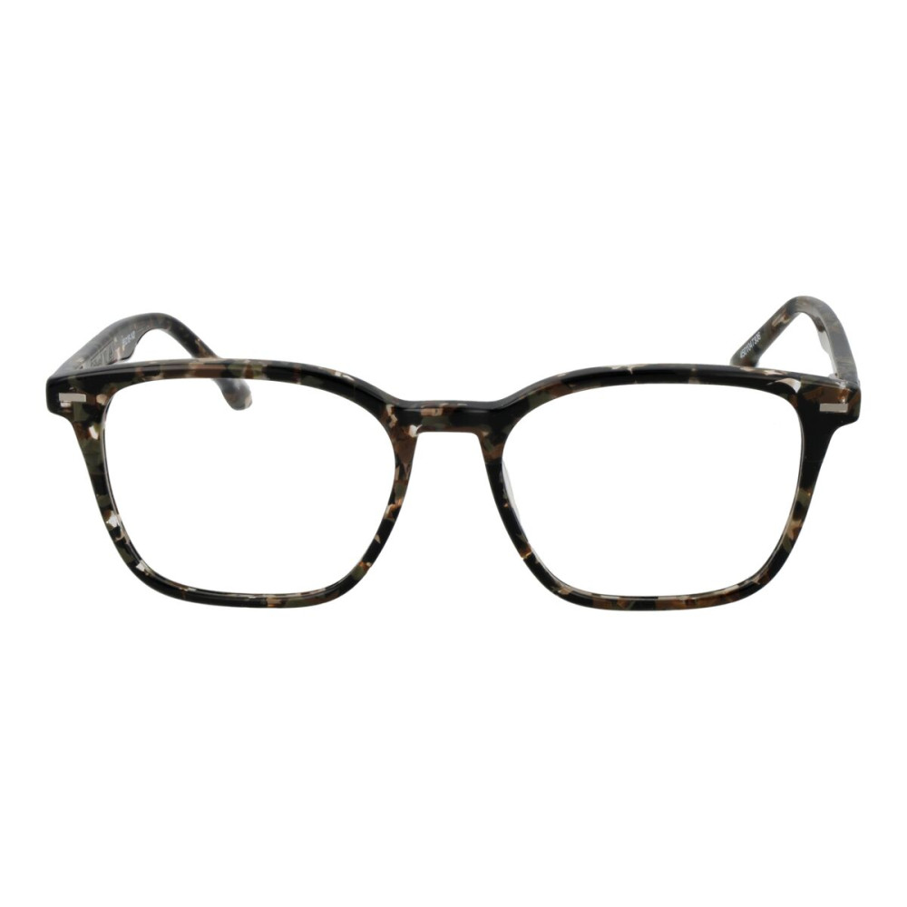 Men' Spectacle frame QuikSilver EQYEG03153 GRA0