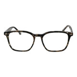 Men' Spectacle frame QuikSilver EQYEG03153 GRA0