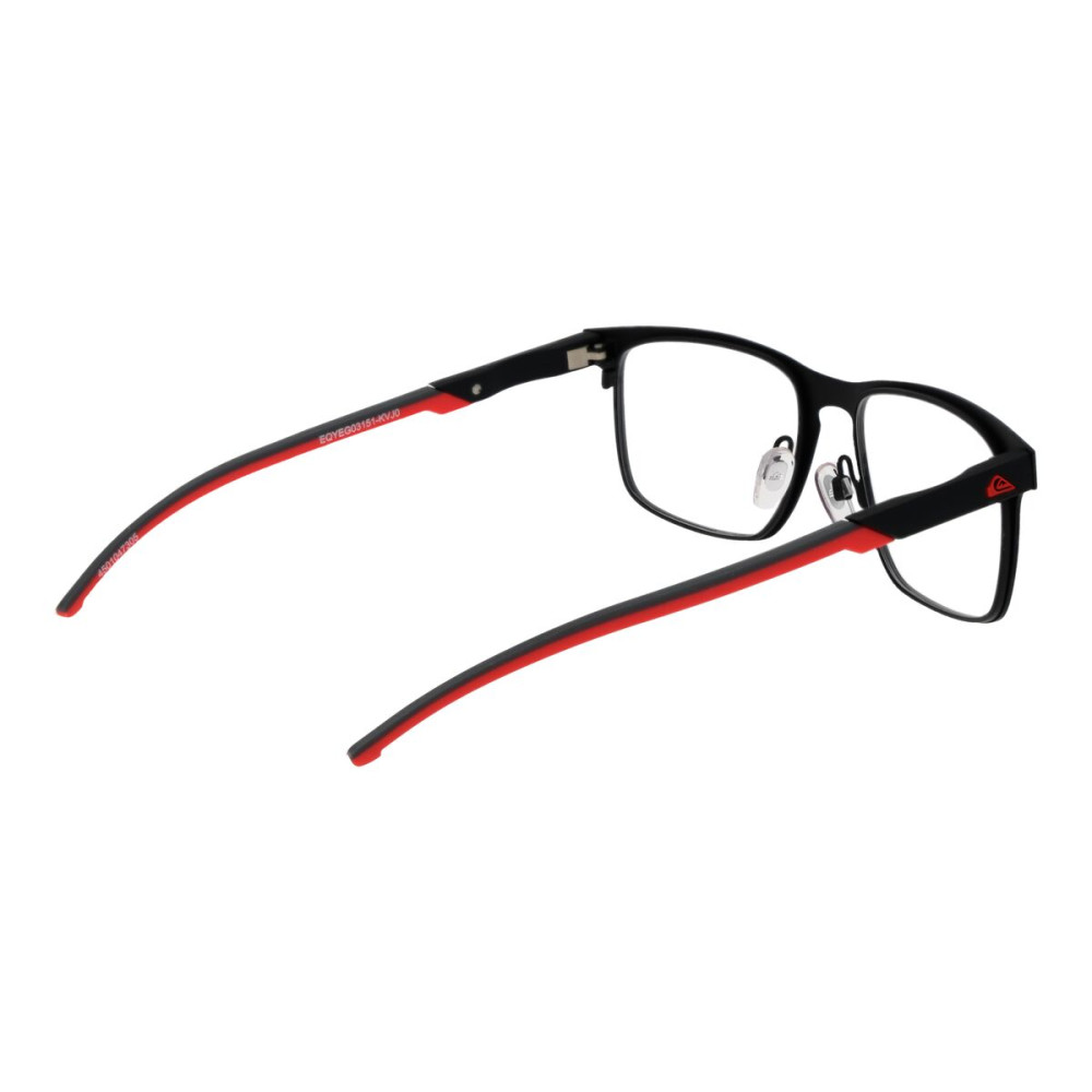 Men' Spectacle frame QuikSilver EQYEG03151 KVJ0