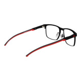 Men' Spectacle frame QuikSilver EQYEG03151 KVJ0