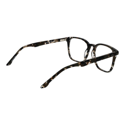 Men' Spectacle frame QuikSilver EQYEG03153 GRA0