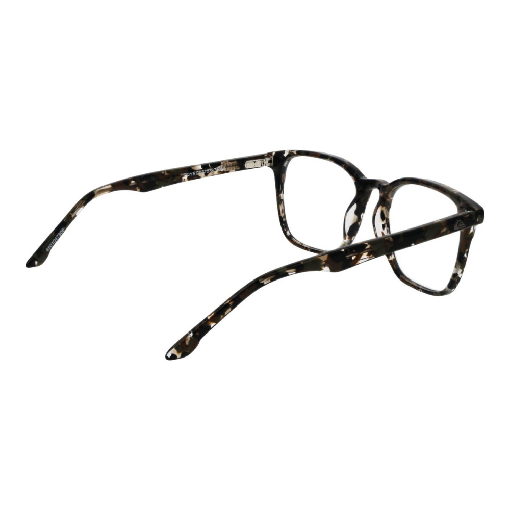 Men' Spectacle frame QuikSilver EQYEG03153 GRA0